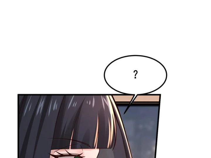 Thiết Lập Hình Tượng Nam Thần Sụp Đổ Rồi! Chapter 22 - 25