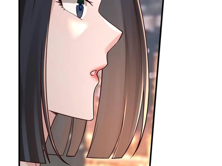 Thiết Lập Hình Tượng Nam Thần Sụp Đổ Rồi! Chapter 22 - 26