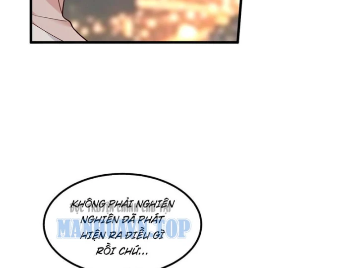 Thiết Lập Hình Tượng Nam Thần Sụp Đổ Rồi! Chapter 22 - 27