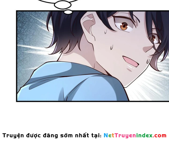 Thiết Lập Hình Tượng Nam Thần Sụp Đổ Rồi! Chapter 22 - 28