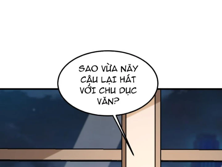 Thiết Lập Hình Tượng Nam Thần Sụp Đổ Rồi! Chapter 22 - 30