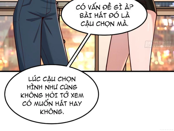 Thiết Lập Hình Tượng Nam Thần Sụp Đổ Rồi! Chapter 22 - 32