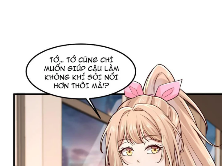 Thiết Lập Hình Tượng Nam Thần Sụp Đổ Rồi! Chapter 22 - 33