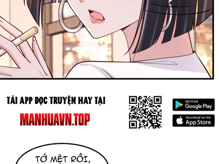 Thiết Lập Hình Tượng Nam Thần Sụp Đổ Rồi! Chapter 22 - 36