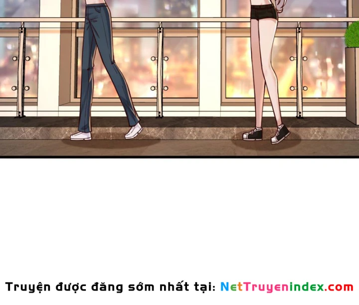 Thiết Lập Hình Tượng Nam Thần Sụp Đổ Rồi! Chapter 22 - 38