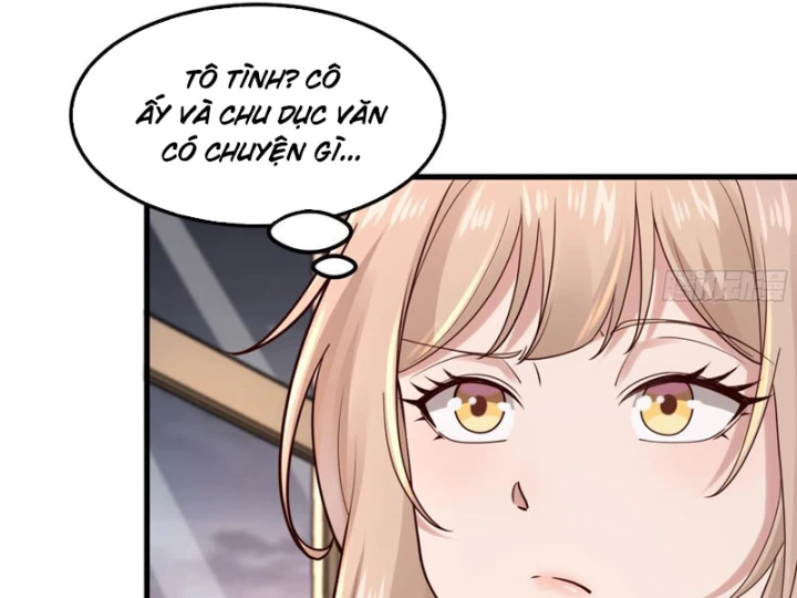 Thiết Lập Hình Tượng Nam Thần Sụp Đổ Rồi! Chapter 22 - 39