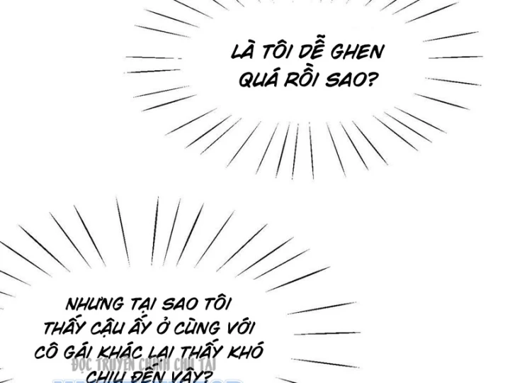 Thiết Lập Hình Tượng Nam Thần Sụp Đổ Rồi! Chapter 22 - 41