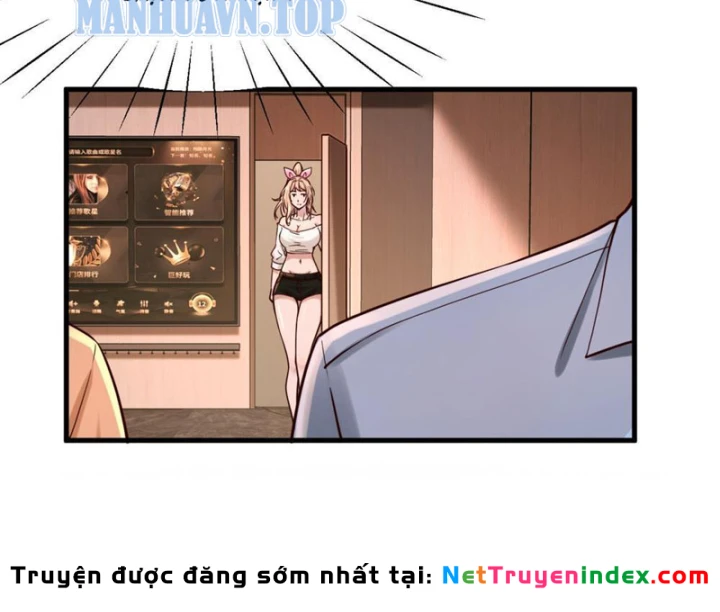 Thiết Lập Hình Tượng Nam Thần Sụp Đổ Rồi! Chapter 22 - 42