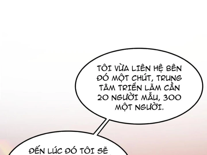 Thiết Lập Hình Tượng Nam Thần Sụp Đổ Rồi! Chapter 22 - 43