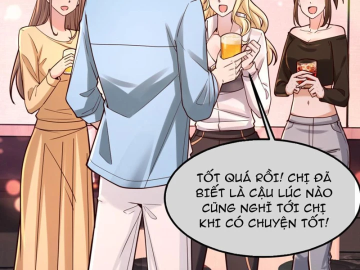 Thiết Lập Hình Tượng Nam Thần Sụp Đổ Rồi! Chapter 22 - 45