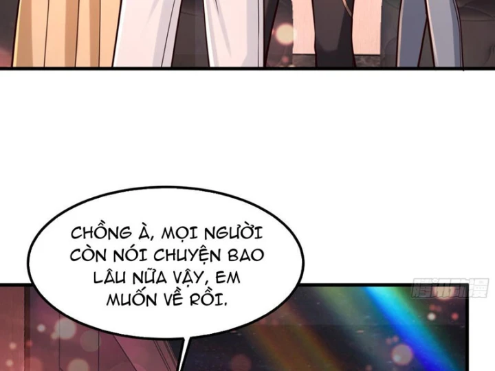 Thiết Lập Hình Tượng Nam Thần Sụp Đổ Rồi! Chapter 22 - 46