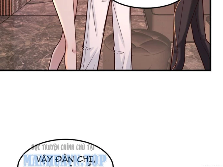 Thiết Lập Hình Tượng Nam Thần Sụp Đổ Rồi! Chapter 22 - 48