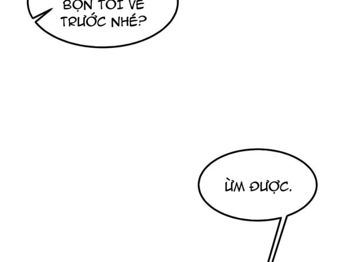 Thiết Lập Hình Tượng Nam Thần Sụp Đổ Rồi! Chapter 22 - 49