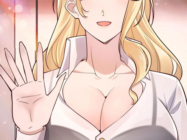 Thiết Lập Hình Tượng Nam Thần Sụp Đổ Rồi! Chapter 22 - 51