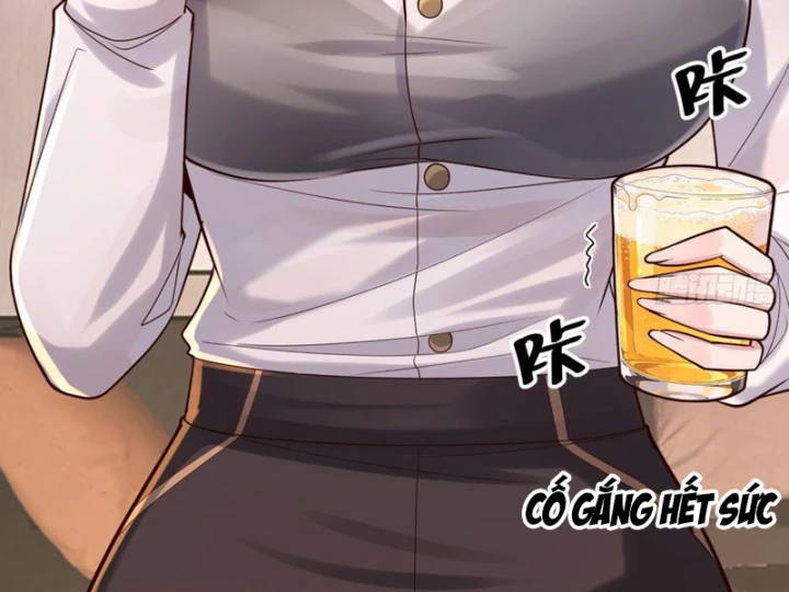 Thiết Lập Hình Tượng Nam Thần Sụp Đổ Rồi! Chapter 22 - 52