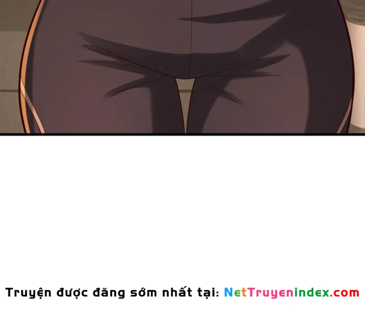 Thiết Lập Hình Tượng Nam Thần Sụp Đổ Rồi! Chapter 22 - 53