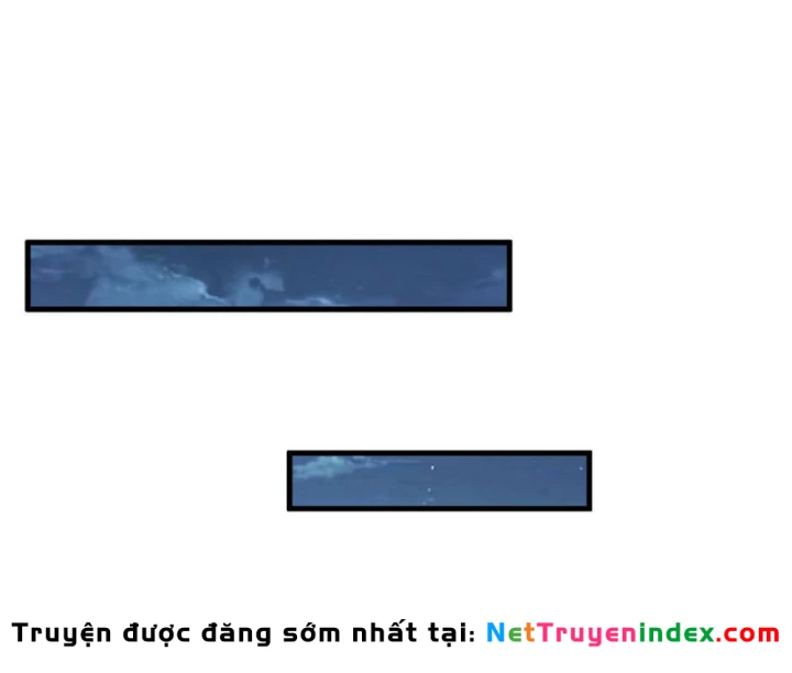 Thiết Lập Hình Tượng Nam Thần Sụp Đổ Rồi! Chapter 22 - 54