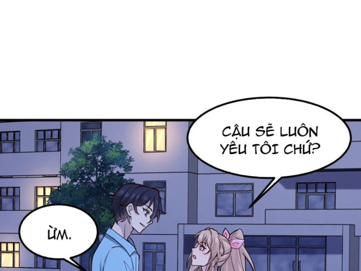 Thiết Lập Hình Tượng Nam Thần Sụp Đổ Rồi! Chapter 22 - 55