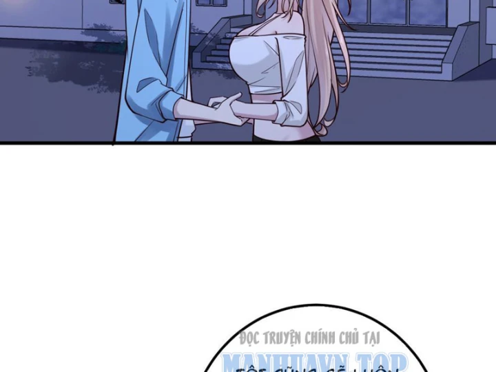 Thiết Lập Hình Tượng Nam Thần Sụp Đổ Rồi! Chapter 22 - 56