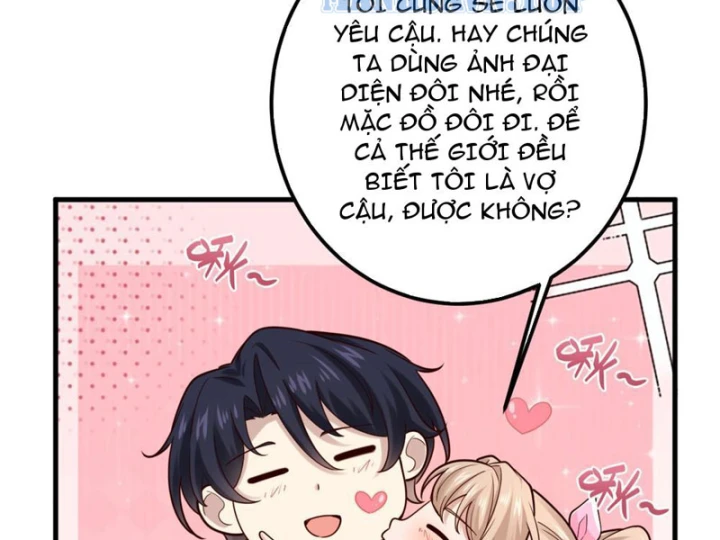 Thiết Lập Hình Tượng Nam Thần Sụp Đổ Rồi! Chapter 22 - 57