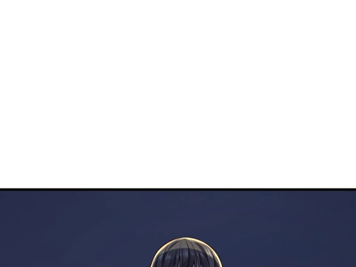 Thiết Lập Hình Tượng Nam Thần Sụp Đổ Rồi! Chapter 22 - 59