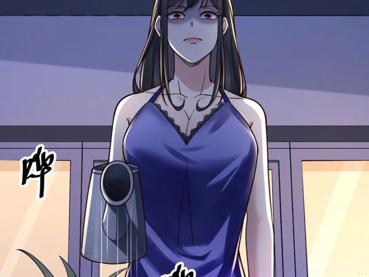 Thiết Lập Hình Tượng Nam Thần Sụp Đổ Rồi! Chapter 22 - 60