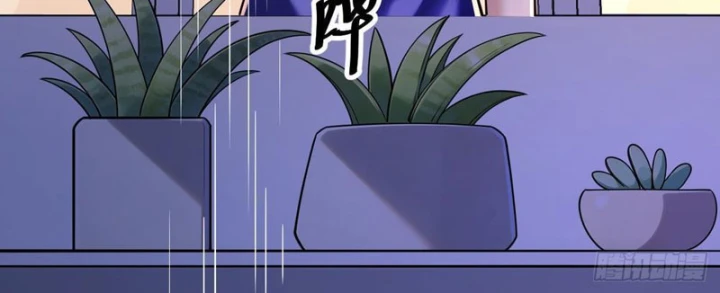 Thiết Lập Hình Tượng Nam Thần Sụp Đổ Rồi! Chapter 22 - 61