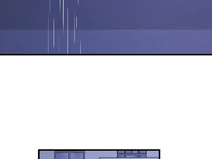 Thiết Lập Hình Tượng Nam Thần Sụp Đổ Rồi! Chapter 22 - 62