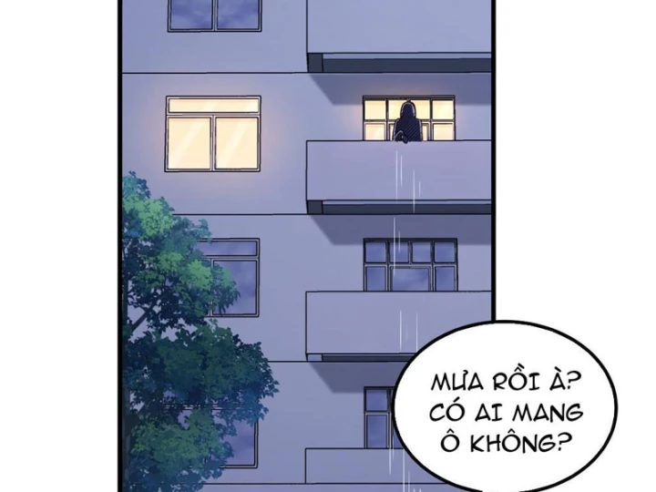 Thiết Lập Hình Tượng Nam Thần Sụp Đổ Rồi! Chapter 22 - 63