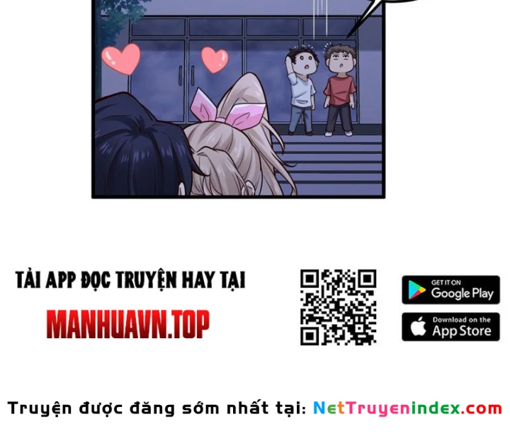 Thiết Lập Hình Tượng Nam Thần Sụp Đổ Rồi! Chapter 22 - 64