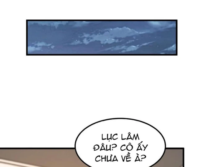 Thiết Lập Hình Tượng Nam Thần Sụp Đổ Rồi! Chapter 22 - 65