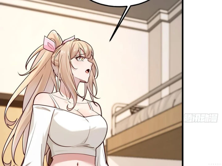 Thiết Lập Hình Tượng Nam Thần Sụp Đổ Rồi! Chapter 22 - 66