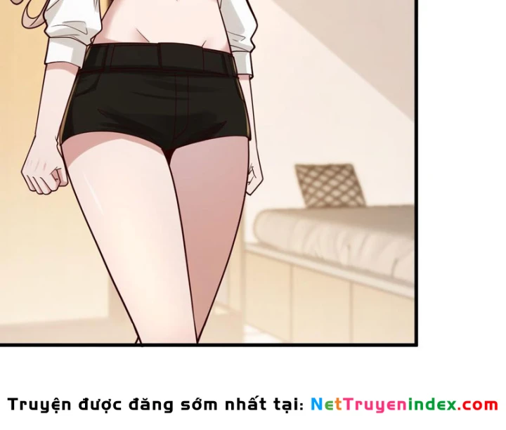 Thiết Lập Hình Tượng Nam Thần Sụp Đổ Rồi! Chapter 22 - 67