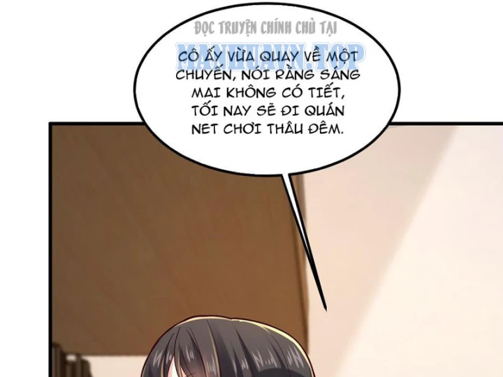 Thiết Lập Hình Tượng Nam Thần Sụp Đổ Rồi! Chapter 22 - 68