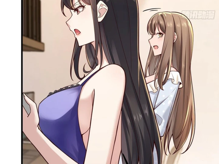 Thiết Lập Hình Tượng Nam Thần Sụp Đổ Rồi! Chapter 22 - 69