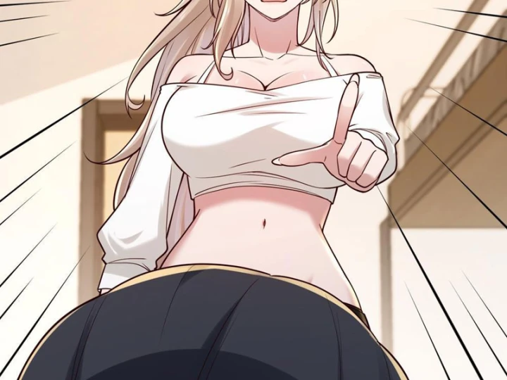 Thiết Lập Hình Tượng Nam Thần Sụp Đổ Rồi! Chapter 22 - 72