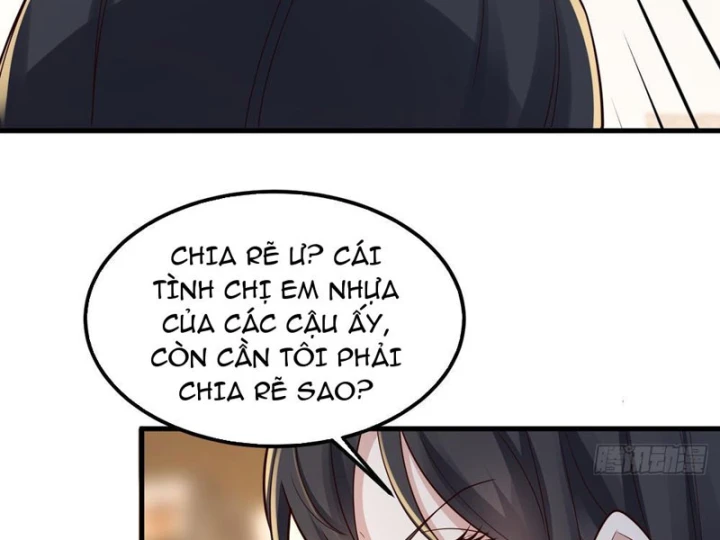 Thiết Lập Hình Tượng Nam Thần Sụp Đổ Rồi! Chapter 22 - 73