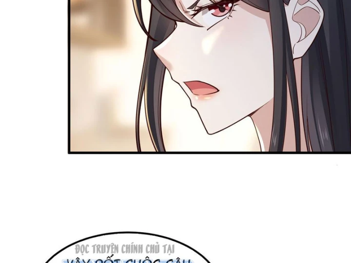 Thiết Lập Hình Tượng Nam Thần Sụp Đổ Rồi! Chapter 22 - 74