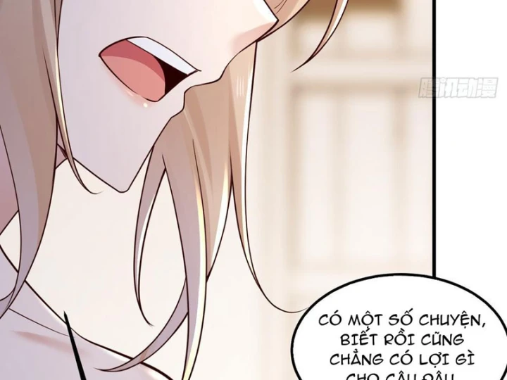 Thiết Lập Hình Tượng Nam Thần Sụp Đổ Rồi! Chapter 22 - 76