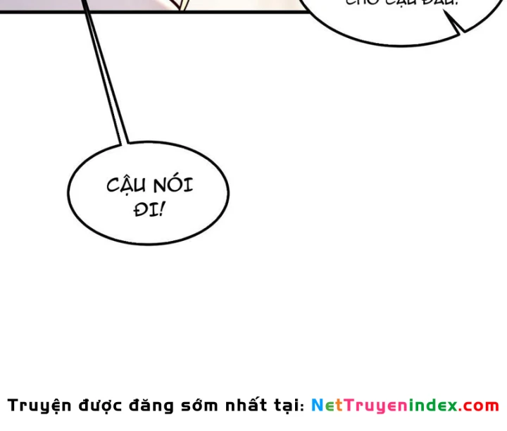 Thiết Lập Hình Tượng Nam Thần Sụp Đổ Rồi! Chapter 22 - 77