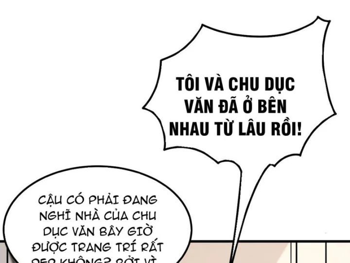 Thiết Lập Hình Tượng Nam Thần Sụp Đổ Rồi! Chapter 22 - 79