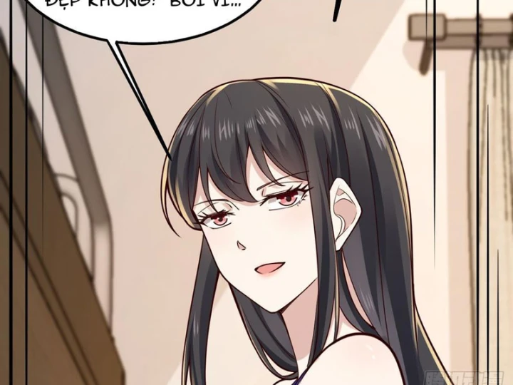 Thiết Lập Hình Tượng Nam Thần Sụp Đổ Rồi! Chapter 22 - 80