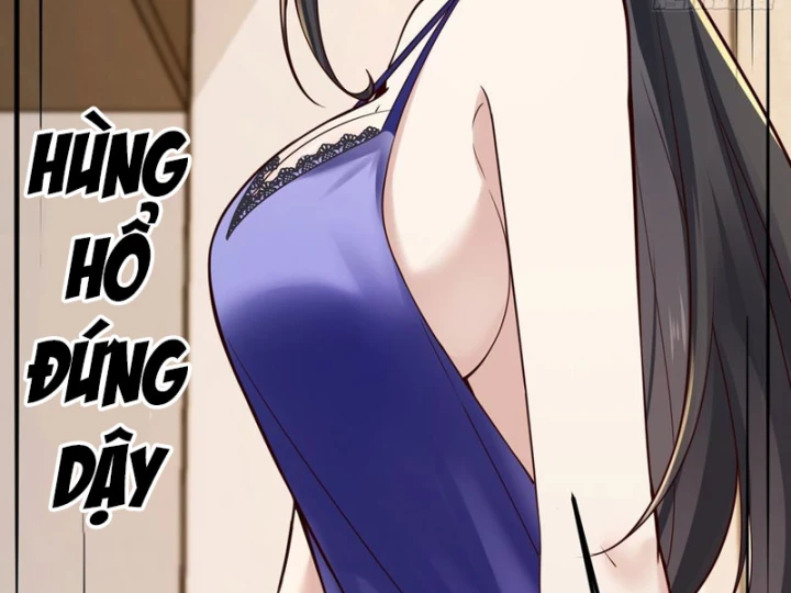 Thiết Lập Hình Tượng Nam Thần Sụp Đổ Rồi! Chapter 22 - 81