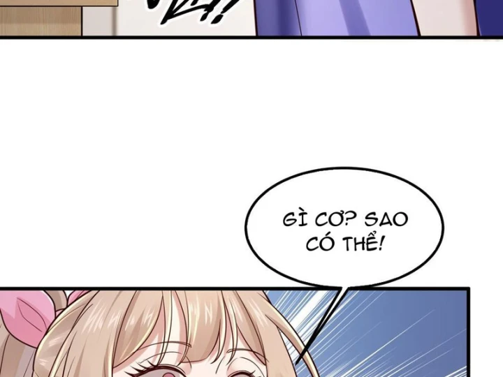 Thiết Lập Hình Tượng Nam Thần Sụp Đổ Rồi! Chapter 22 - 83