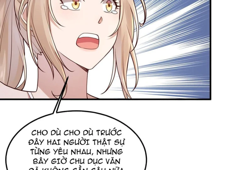 Thiết Lập Hình Tượng Nam Thần Sụp Đổ Rồi! Chapter 22 - 84