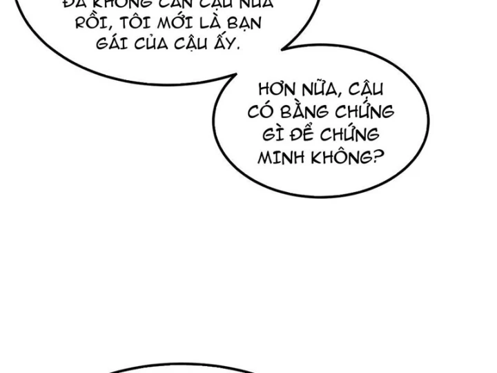 Thiết Lập Hình Tượng Nam Thần Sụp Đổ Rồi! Chapter 22 - 85