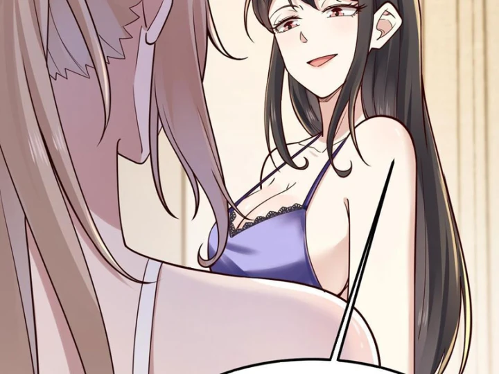 Thiết Lập Hình Tượng Nam Thần Sụp Đổ Rồi! Chapter 22 - 87