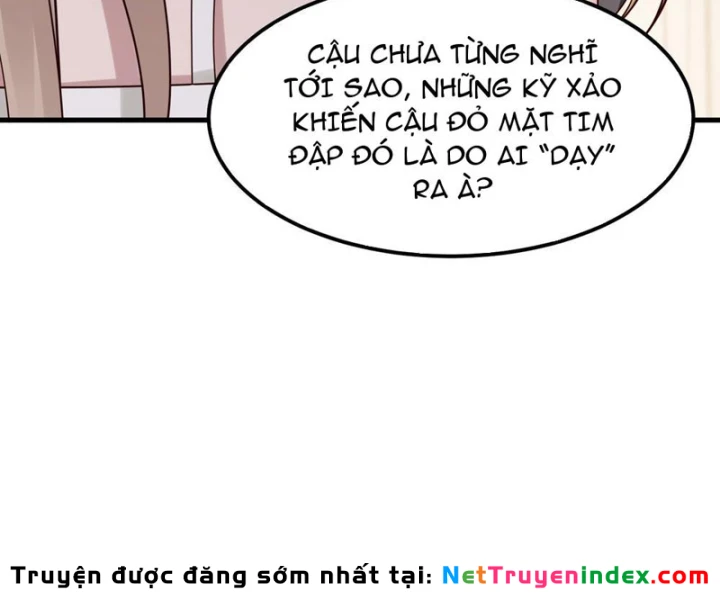 Thiết Lập Hình Tượng Nam Thần Sụp Đổ Rồi! Chapter 22 - 88