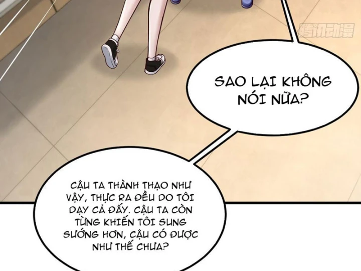 Thiết Lập Hình Tượng Nam Thần Sụp Đổ Rồi! Chapter 22 - 91