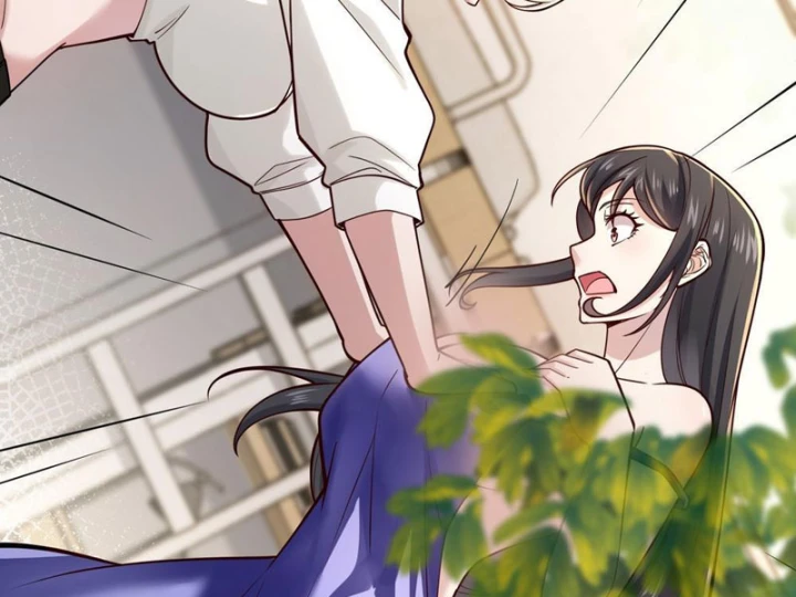 Thiết Lập Hình Tượng Nam Thần Sụp Đổ Rồi! Chapter 22 - 94